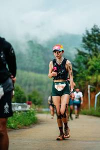 BIB: 
                            <button type="button" onclick="openModal(26250505)" class="btn btn-primary btn-sm float-right btn-popup" data-toggle="modal" data-target=".modal-high-quality">
                        <i class="fas fa-shopping-cart"></i> Add to Cart
                    </button>
                                            <button type="button" onclick="isThisMe(26250505, true)" class="btn btn-success btn-sm float-right btn-popup btn-isme hidden" data-toggle="tooltip" data-placement="bottom" title="นี่คือรูปของคุณใช่ไหม คลิกที่นี่เพื่อเอาเข้าอัลบั้ม">
                        <i class="fas fa-plus"></i> Add to album
                    </button>
                    <button type="button" onclick="isThisMe(26250505, false)" class="btn btn-warning btn-sm float-right btn-popup btn-isnotme hidden">
                        <i class="fas fa-ban"></i> Remove from album
                    </button>